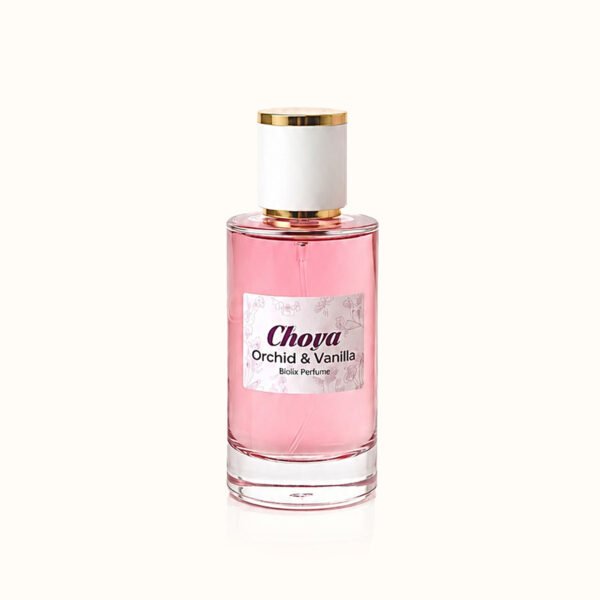 Parfum CHOYA