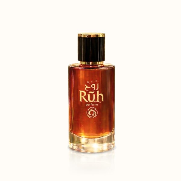 Parfum RUH